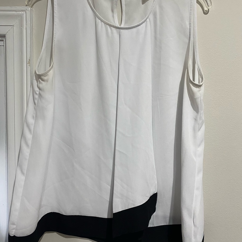 Dress Shirt